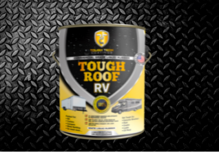 TOUGH RV – Tough Tech Coatings
