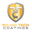 Tough Tech Coatings logo