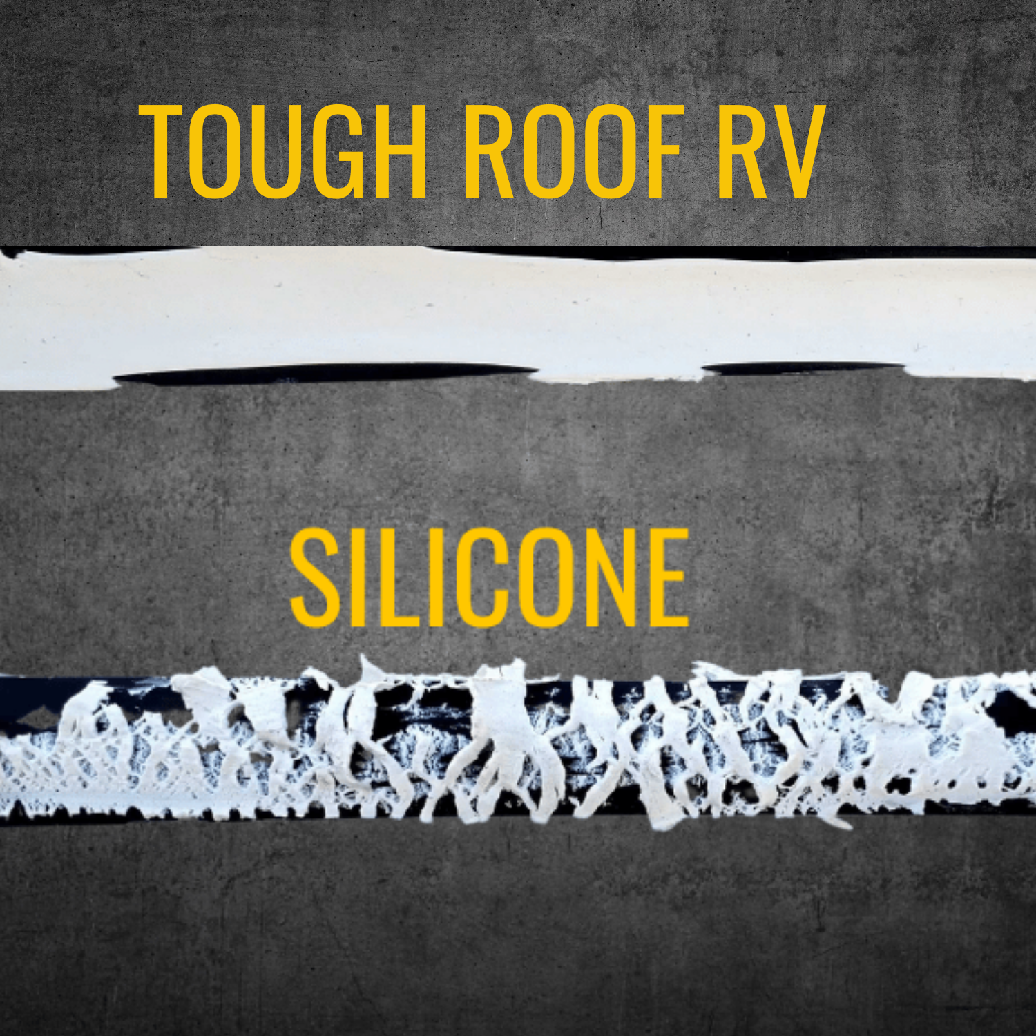 TOUGH ROOF RV (5).png