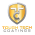 Tough Tech Coatings