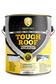 Commercial Roof Repair - Tough Roof - 1 Gallon