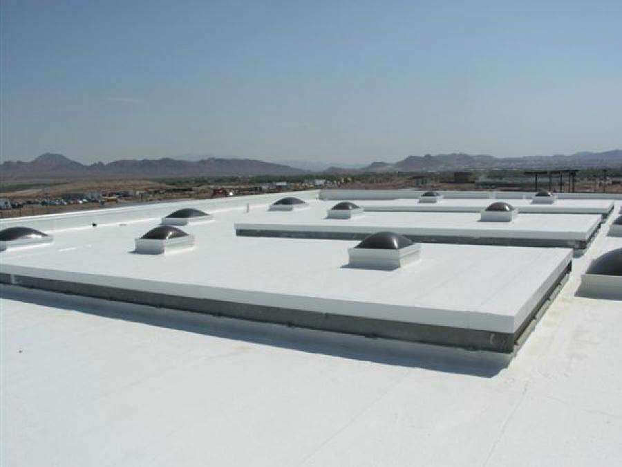 Commercial Application-toughtechcoatings.com-
